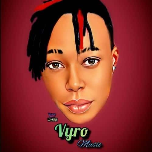 Vyroota ft. Yaseen Rules – Ndayira MP3 Download Vyroota Ndayira MP3 Download – Ndayira by Vyroota ft. Yaseen Rules Audio Download