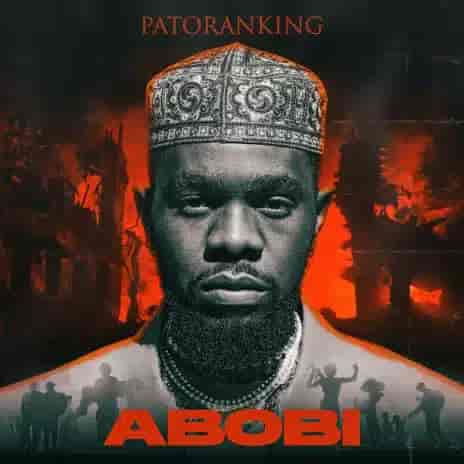 Patoranking ABOBI MP3 Download – For the benefit of the audience, Patoranking cuts the suspense by unfurling his debut track, ABOBI
