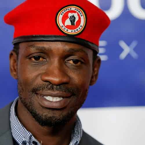 United Forces of Change by Bobi Wine MP3 Download FREE United Forces of Change by Bobi Wine Audio Download Bobi Wine New Song United Forces 