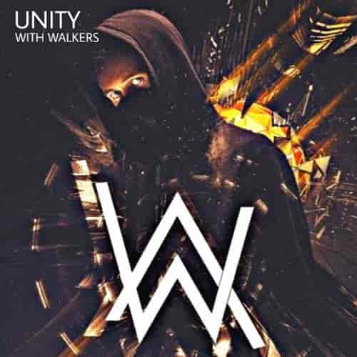 Alan Walker Unity MP3 Download With a scintillating debut song drenched in pure skill, Alan Walker hypes “Unity,” a fiery song for 2019.