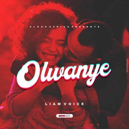 Liam Voice OLWANYE MP3 Download Audio, is a lovely piece of Ugandan Music. It has been well-crafted to boost one’s enjoyment.