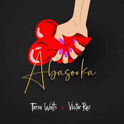 Terra Watts ft. Victor Ruz – Abasooka MP3 Download Abasooka by Terra Watts ft. Victor Ruz Audio Download, is a lovely piece of Ugandan Music.