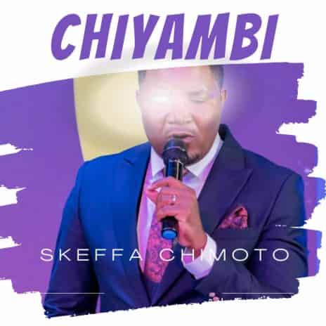 Skeffa Chimoto Chiyambi MP3 Download Skeffa Chimoto, unfurls “Chiyambi” one of the centerpieces from his line of hit songs churned out for 2023.