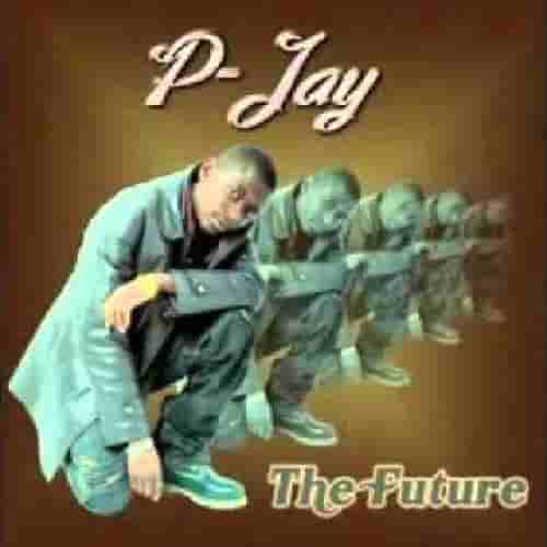 P Jay Akasuba MP3 Download It’s SaturYAY, and while we ought to find comfort, we choose to bring back old memories of your fave: P Jay – Akasuba.