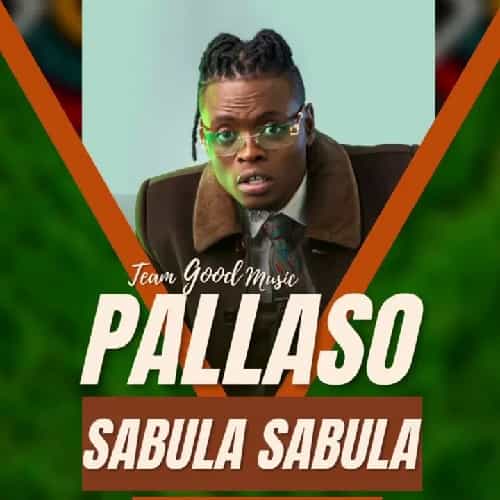 Pallaso - Sabula Sabula MP3 Download Pallaso fosters “Sabula Sabula,” a radiating new scalding song immersed in sheer excellence.