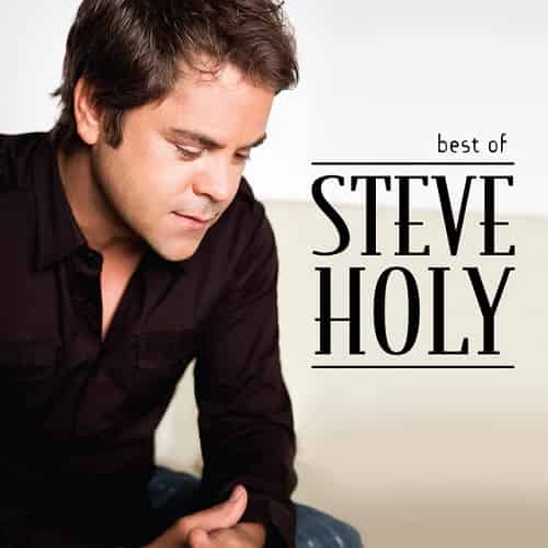 Good Morning Beautiful MP3 Download It’s SunYAY, and while we ought to find comfort in a mug of something warm, we bring: Steve Holy.