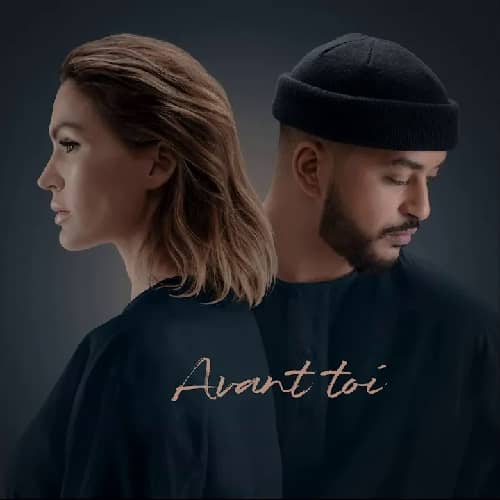 Vitaa ft. Slimane - Avant Toi MP3 Download It’s SunYAY, and while we ought to find comfort in a mug of something warm, we bring your fave.