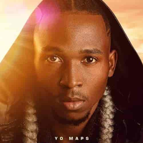 Yo Maps ft Drimz Hold Me MP3 Download Complementing the tune with his signature catchy melody “Hold Me,” Yo Maps collaborates with Drimz.