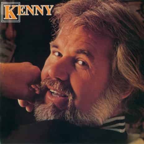 Kenny Rogers Coward Of The County MP3 Download With the debut song drenched in pure classic, we pull Kenny Rogers’ “Coward Of The County”
