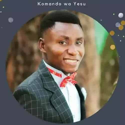 Komando Wa Yesu Yamebadilika MP3 Download Komando Wa Yesu splashes the scene with a 2021 voyage on the Gospel musical cruise, “Yamebadilika”.