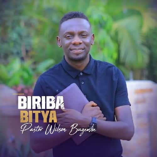 Ndi Muna Uganda by Bugembe MP3 Download Pastor Wilson Bugembe makes a ripple effect in the genre of music with a new trip on “Muna Uganda”.