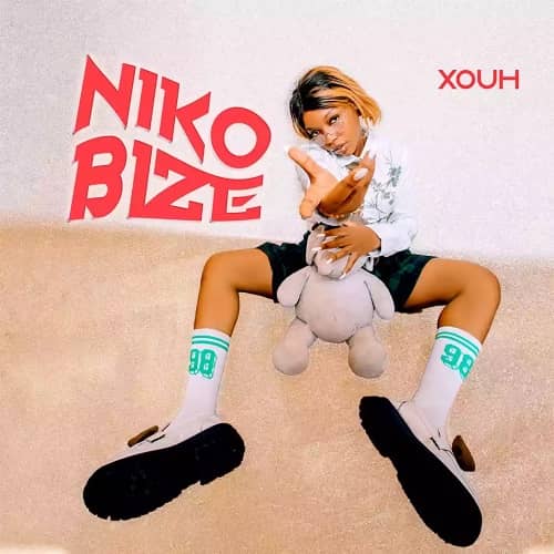 Xouh Niko Bize MP3 Download Xouh makes a ripple effect in the genre of music with a new trip on “Niko Bize,” the most frightening musical cruise.