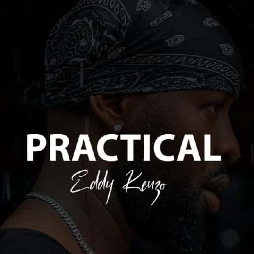 Eddy Kenzo Practical MP3 Download Eddy Kenzo fosters “Practical,” a radiating new scalding song that is completely immersed in sheer excellence.