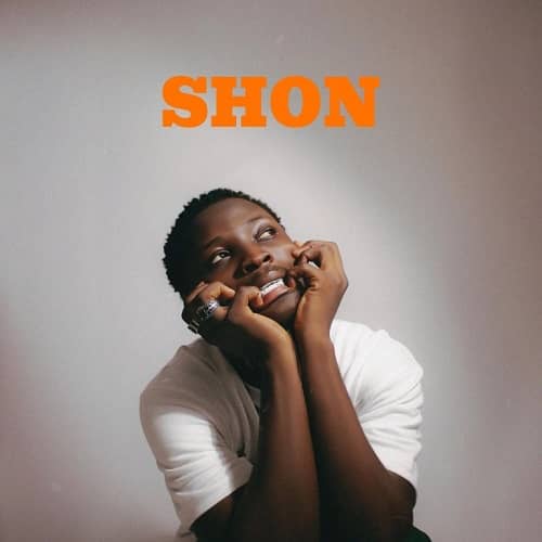 Shon Hide and Seek MP3 Download New sensation making waves in the Afrobeat music scene, Shon, makes a ripple effect in the genre of African music